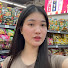 nkgRgL2NAag-channel-avatar-Min Daily Life