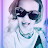 @babycakes904 Avatar