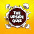 n6iQ7LK2UGo-channel-avatar-The Upside Quiz 