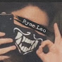 Ryse Lao logo