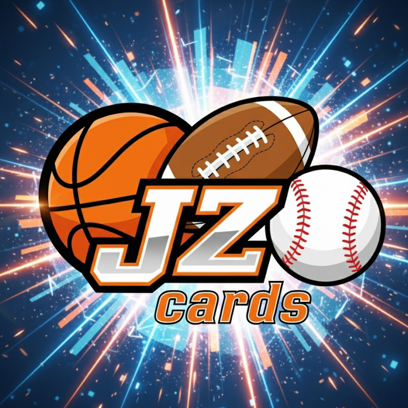 JZ Cards