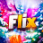 Flix