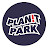 PlanIt Park