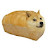 @jordng8294's avatar