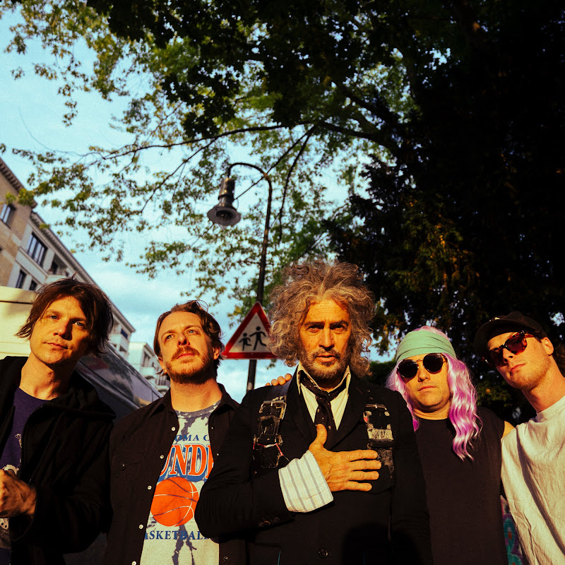 flaminglips