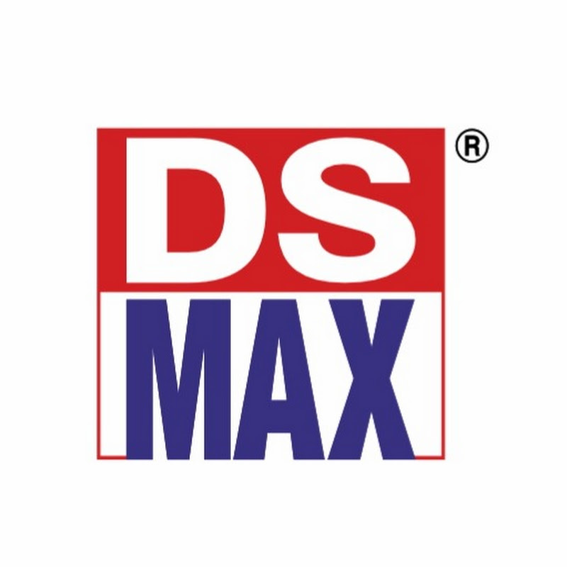 DS-MAX GROUP