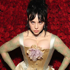 Daily Dose of Billie Eilish