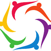 Community Impact Chronicles