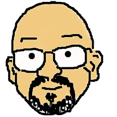 Nigels Modelling Bench net worth