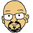 VC_39xjpLyc-channel-avatar-Nigels Modelling Bench