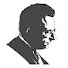 oQfBsZdy8Bg-channel-avatar-Internationale Erich-Fromm-Gesellschaft