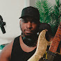 MAYOWA 007