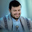 @علويعلي-ج8ق