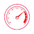 c3onZAX1B9Q-channel-avatar-RED LINE