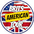 LoxYA9ObeY0-channel-avatar-Brits American Tour