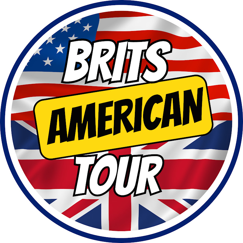 Brits American Tour