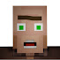 ktSfh0p-ndk-channel-avatar-LucasDotje