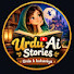 PBBqbp04Jc4-channel-avatar-Urdu Ai Stories 