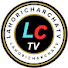 iQJ-aFdhkhI-channel-avatar-Lahori Charcha Tv
