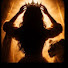 AvGBu9itz5I-channel-avatar-Ariel's Divine Delight