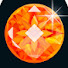 O-vkf0_pdVo-channel-avatar-Gem314 Tarot