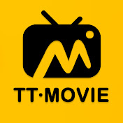 TT - Movie
