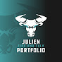 JULIEN Finance & News logo