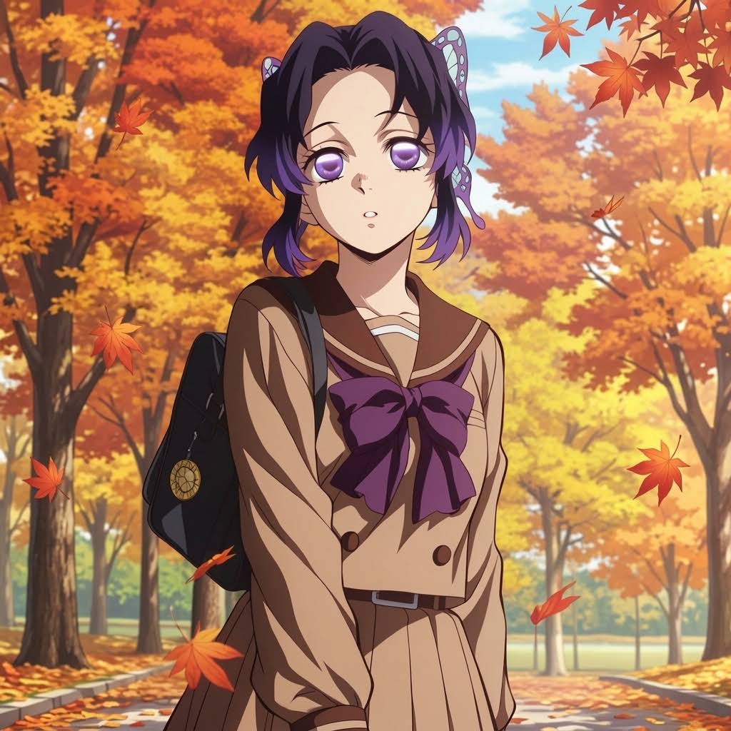 Post from Skype Editz