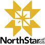 NorthStar of GIS logo