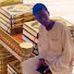 5JzaRuX4fSA-channel-avatar-ONLEY ISLAM