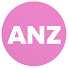 uwXyBa4UfLM-channel-avatar-ANZ Bloodstock News
