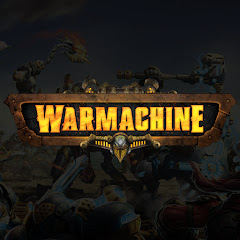 Warmachine