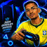 CsD9FKh3SOU-channel-avatar-MJGAMER