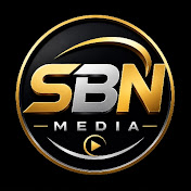 SBN MEDIA