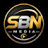 JxrDGp7pXf0-channel-avatar-SBN MEDIA