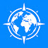 eq7jBH3EhjY-channel-avatar-Geography Code