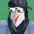 bv_xRB-b1yg-channel-avatar-LivLuv