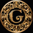 sTbCizUDhIY-channel-avatar-Geistige Freiheit