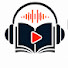 NiZX4xIUce0-channel-avatar-Ubermorgen Publishing