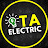TA Electric