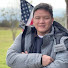 i95w9vvSplY-channel-avatar-Bầu trời Texas 