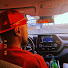 grsC3lKgyzU-channel-avatar-MáNinee 