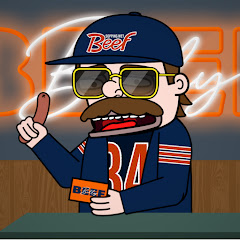 Billy Beef