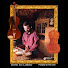 KUz6m-97ce4-channel-avatar-Kevin Lee Luthier Master Violin Maker