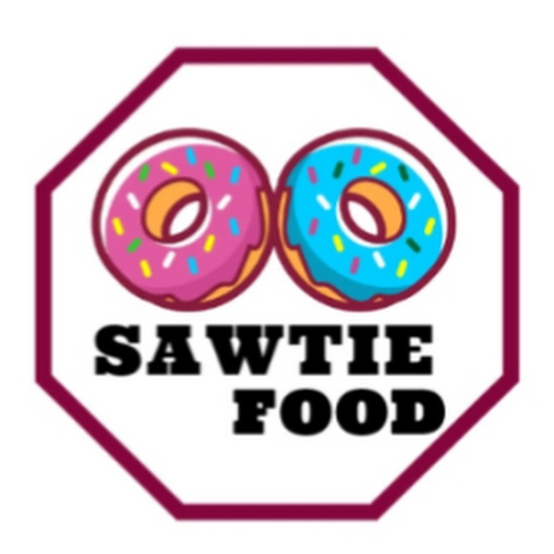 SAWTIE FOOD