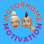Motorhome Motivation logo