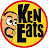 Ken Eats