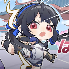 unknown