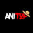P27w_J5G-iM-channel-avatar-Anitop 2.0 and AniTop