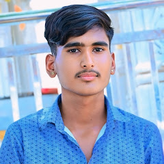 kamlesh_thory_13